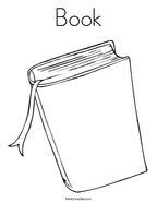 Make your world more colorful with printable coloring pages from crayola. School Supplies Coloring Pages Twisty Noodle