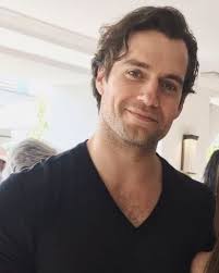 Henry cavill reads from the witcher (self.henrycavill). 1 073 Curtidas 42 Comentarios ð»ð''ð'›ð'Ÿð'¦ ð¶ð'Žð'£ð'–ð'™ð'™ ð¼ð'¡ð'Žð'™ð'–ð'Ž Henrycavill Ita No Instagram Henry Cavill Eyes Henry Cavill Smile Henry Cavill