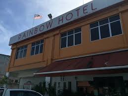 See more of hotel seri malaysia alor setar on facebook. Rainbow Hotel Alor Setar Prices Reviews Malaysia Kedah Tripadvisor