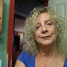 Tonia Hurt (@toniahurt)