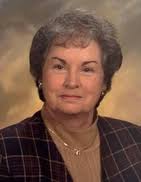 Valdosta Daily Times