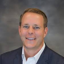 Global Water Resources