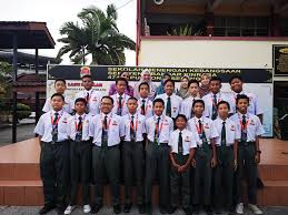 Misi sekolah smk seksyen 1 bandar kinrara adalah satu istitusi pendidikan yang komited terhadap penguasaan ilmu dan ketinggian amal serta pembentukan jati diri yang akan melahirkan warga sekolah bermatlamat berlandaskan falsafah pendidikan negara. Penyampaian Hadiah Smk Seksyen 1 Bandar Kinrara Bk1 Facebook