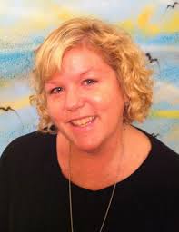 Obituary information for Teresa Thompson