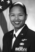 Allegany County Women's History