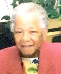 Skinner, Pauline "Linda" Strong