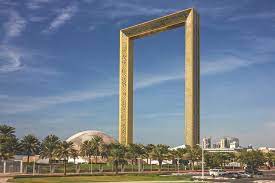 We did not find results for: Dubai Sehenswurdigkeiten Unsere Top Highlights Tipps