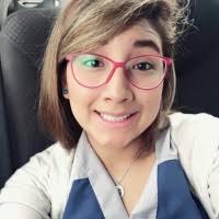 20+ "Kim Davalos" profiles