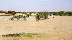 Lors d'une inondation, suivez ces quelques conseils qui vous permettront de mieux. Onu 557 Mille Personnes Touchees Par Les Inondations Et Les Crues Au Soudan