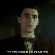 Freudenstein's Monster — An Archive of Our Own, a project of the ...