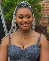 Nope! #block #myamonet #middlehitter #middleblocker #opposite  #24collegevolleyballrecruit #collegevolleyball #volleyball  #collegevolleyballrecruiting #volleyballrecruiting #classof24