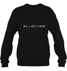 They will also be delisted from the new york stock exchange and moved over to the nasdaq exchange. Lcid Cciv Stock Investment
