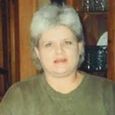 Obituary information for Dee Lankford