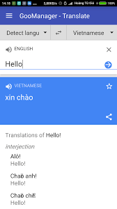 Goomanager app is a user end application for downloading roms, android security apps, google apk packages, security kernels programs and you can . Goo Manager Apk 1 2 Download For Android Download Goo Manager Apk Latest Version Apkfab Com