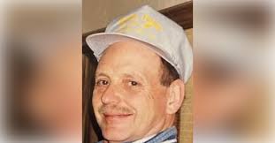 Obituary information for Jacob John Metzger IV