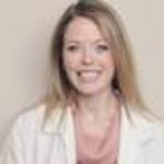 Best Dentists Near Me in Harrison, OH