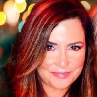 Sandra Parr's Instagram, Twitter & Facebook