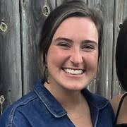 Disney Dynamic Staff Members -