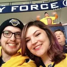 Troy McKeown (@TroyMqn)