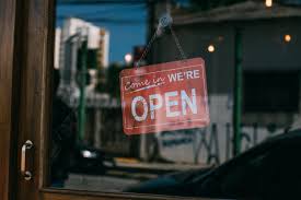 Your information must be correct to schedule a western union appointment. Two Rivers Bank
