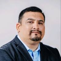 2200+ "Jessé" profiles