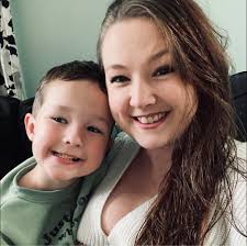 What are some catering recommendations for a venue in Medford?