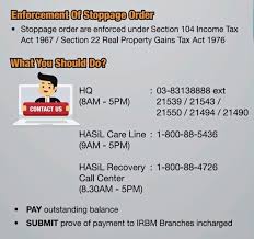 Methods to get free us mobile number from india or from anywhere in the world.no hidden cost, the number will be absolutely free and you can keep lifelong. Lhdn St Partners Plt Chartered Accountants Malaysia Facebook