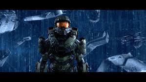 Maybe you would like to learn more about one of these? Master Chief Cortana Halo Halo 4 Halo The Master Chief Collection Hd Wallpaper Wallpaperbetter