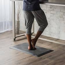About 39% of these are mat. Anti Fatigue Mat Gaiam