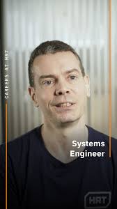 Meet Adrian. As part of our Database team, his day-to-day work involves all  things — you guessed it — data. Whether he’s optimizing data exploration  for our engineers or ensuring its accessibility to ...