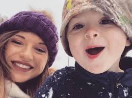 Fundraiser for Vickie Dooley by Kelley Billington Thompson : Family of  Mercedes Fulton