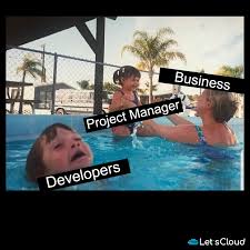 True Life Letscloud Meme Dev Cloud True Life Rayban Wayfarer Memes