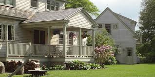 CHARTIER BUILDING COMPANY