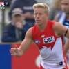 With the afl finals series set to kick off this weekend isaac heeney is live from facebook hq to answer your questions ahead of our clash against essendon at the scg. Https Encrypted Tbn0 Gstatic Com Images Q Tbn And9gcsea1zejkse00ezsepwlvzsv2h7agwfgblmgvahjn2gdx6jilue Usqp Cau