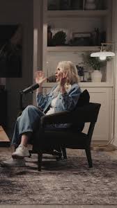 Heather Shifflett | TikTok