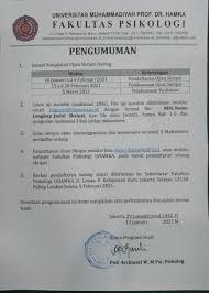 Pdf | on dec 18, 2018, yohannah priscillia yunofa huwae and others published pentingnya penerapan etika psikologi dalam penelitian | find, read and cite all the research you need on researchgate Jurnal Eksperimen Psikologi 2021 E Jurnal