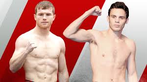 Strike a pose during a news conference monday in mexico city. Full Coverage Canelo Alvarez Vs Julio Cesar Chavez Jr