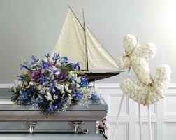 We did not find results for: Pin On Create Flowers Colors