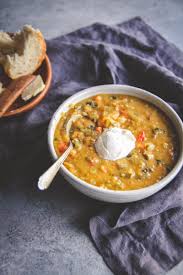 Find easy recipes, tips for home design, shopping, entertainment and more. The Best Pioneer Woman Vegetarian Recipes Best Diet And Healthy Recipes Ever Recipes Collection