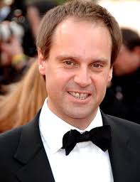 Jeffrey Skoll Alchetron The Free Social Encyclopedia