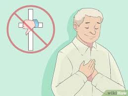 It is a beautiful tradition to honor jesues. How To Take Communion In The Catholic Church 10 Steps