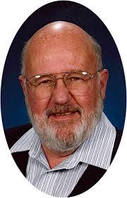 Marcia Knutson's Instagram, Twitter & Facebook