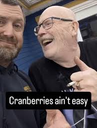 Photo by Don Curtin (@don_cowboy) · September 7, 2025