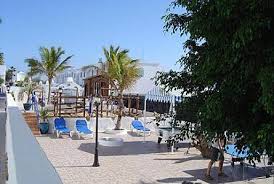 ✓ wohnung mieten ▷ wohnungen zur miete in ihrer region: Mieten Ferienwohnungen Lanzarote