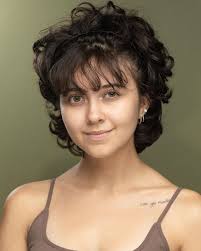 Immortal (Short 2023)