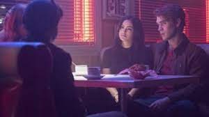 Putlocker Riverdale Season 3 Episode 1 Online Sale Up To 52 Off