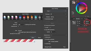 However, eventually, they might need to change the artboard dimensions and properties to suit their work process as they progress. How Can I Save As My Eps Files More Than 4 Megapixels Affinity On Desktop Questions Mac And Windows Affinity Forum