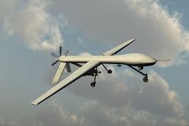 Google telah menciptakan sistem operasi android dan mengharuskan para pengguna hp android untuk memasukkan email yang digunakannya pada. Angkatan Laut As Ingin Drone Yang Bisa Diluncurkan Dari Kapal Selam