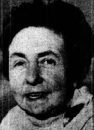 Storm over Miriam Margolyes' claim that cellist Jacqueline du Pre was  helped in taking her own life