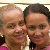 Elverna Elizabeth Lee Oden Means